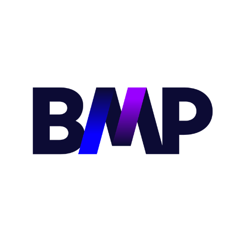 BMP Sociedade de Crédito Direto