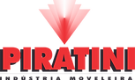 Companhia Hipotecária Piratini