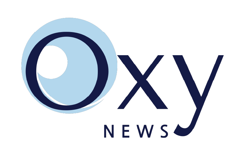 OXY Companhia Hipotecária